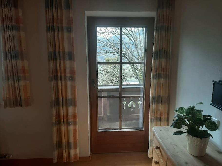 Alpine Cottage With Exceptional View 메이른호픈 외부 사진